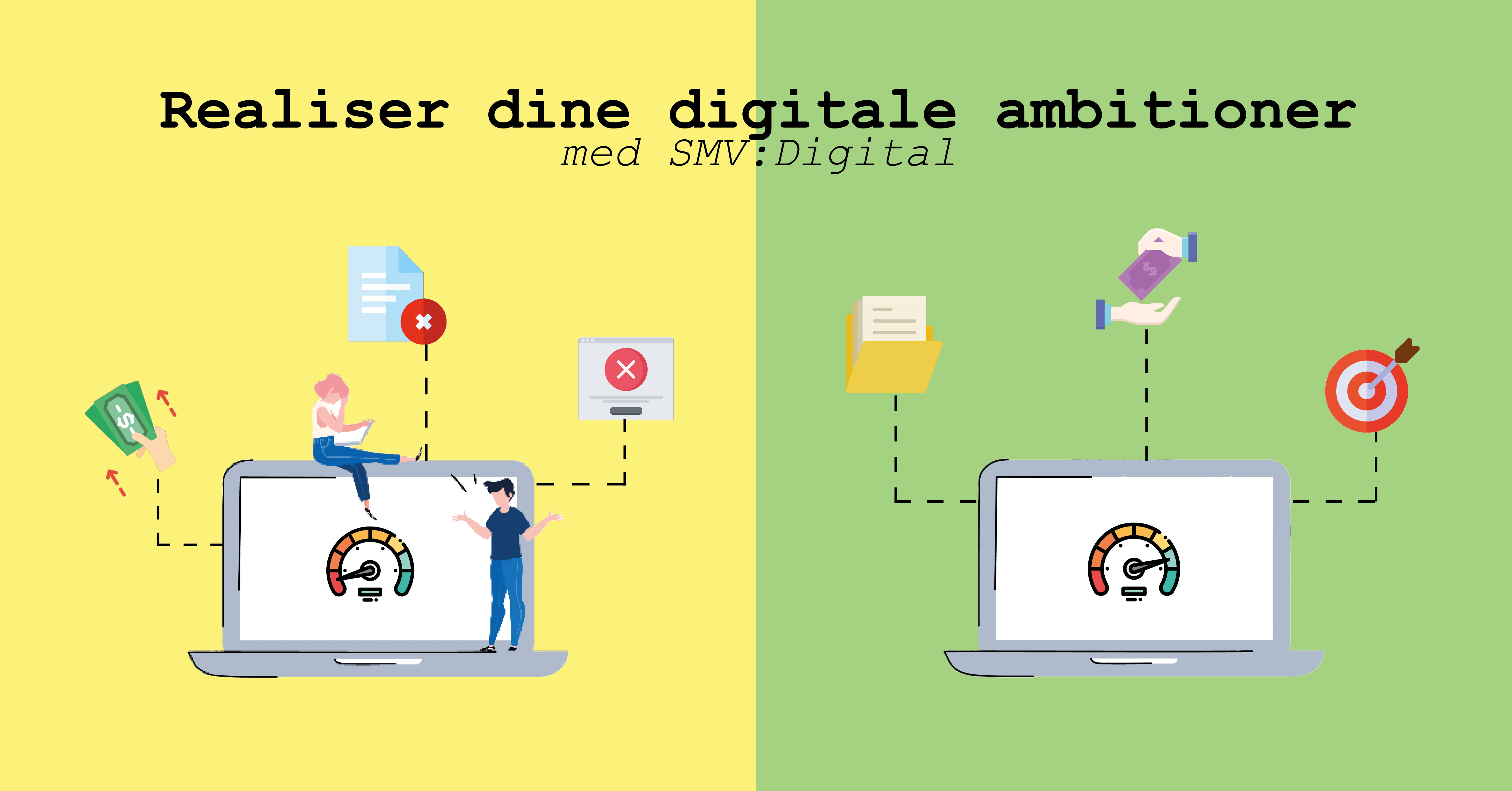 SMV:Digital