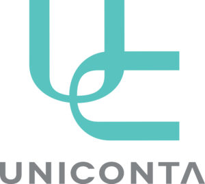 Hvorfor vælge Uniconta