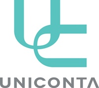 Uniconta logo h¿jformat CMYK