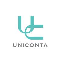 Vi skifter til Uniconta
