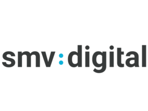smv:Digital